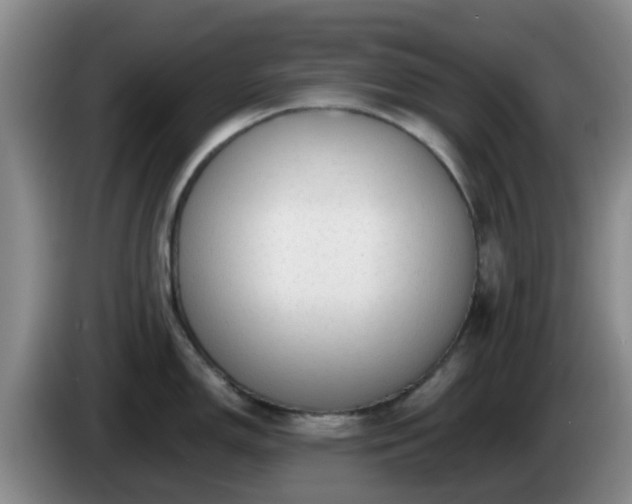 X0000085081150200703121658