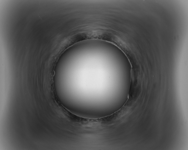 X0000085081153200703121657