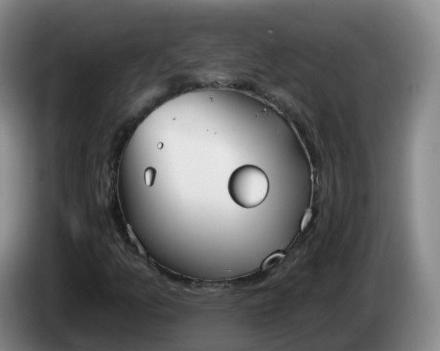 X0000085081157200703121657