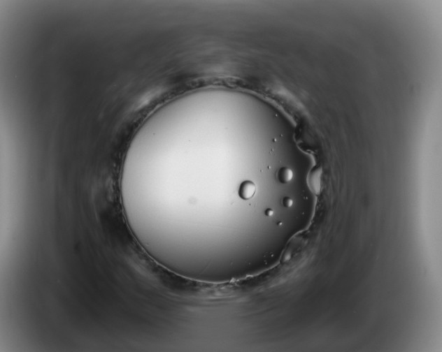 X0000085081159200703121657