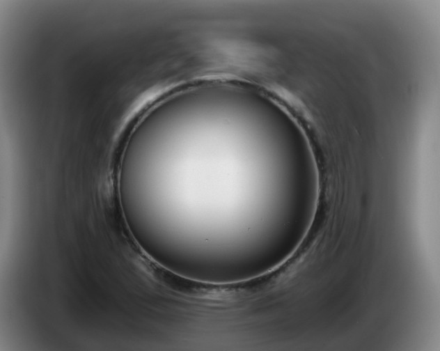 X0000085081167200703121657