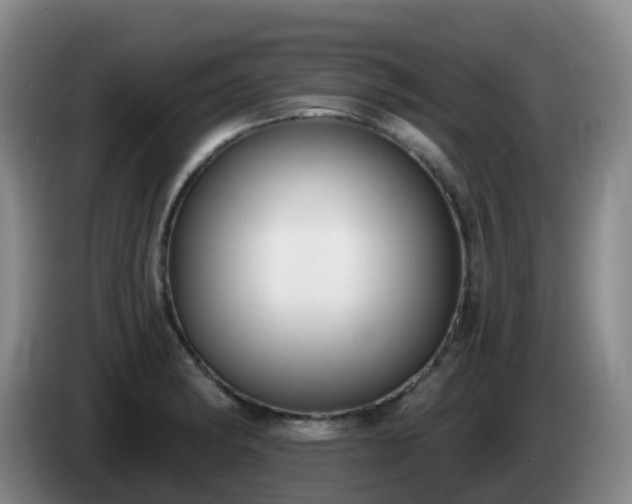 X0000085081182200703121657