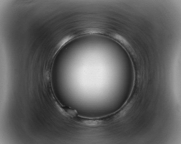 X0000085081185200703121656