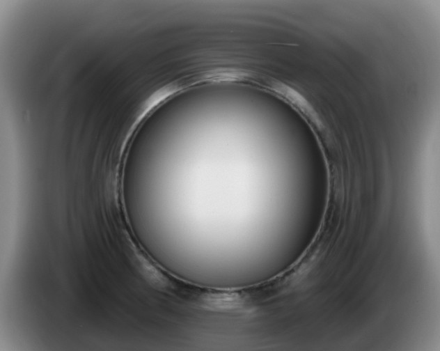 X0000085081186200703121656