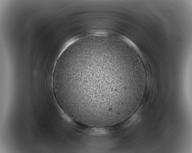 X0000085081194200703121656