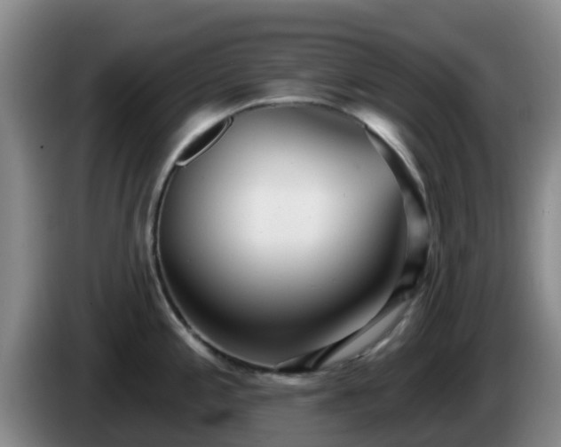 X0000085081197200703121656