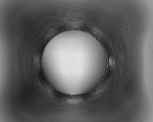 X0000085081203200703121656