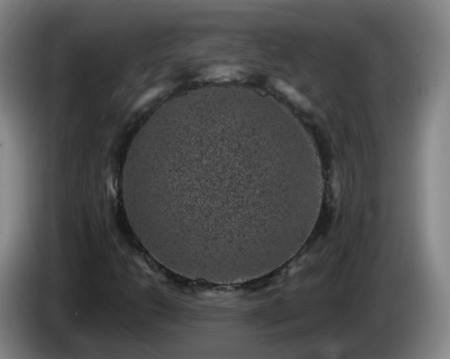 X0000085081206200703121656