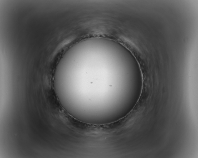 X0000085081207200703121656