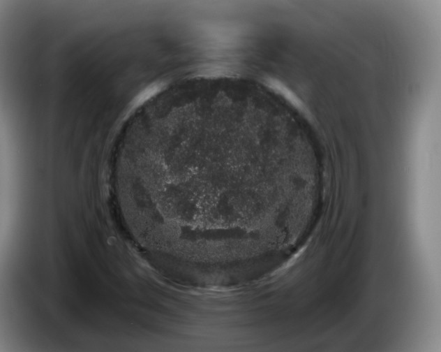 X0000085081213200703121656