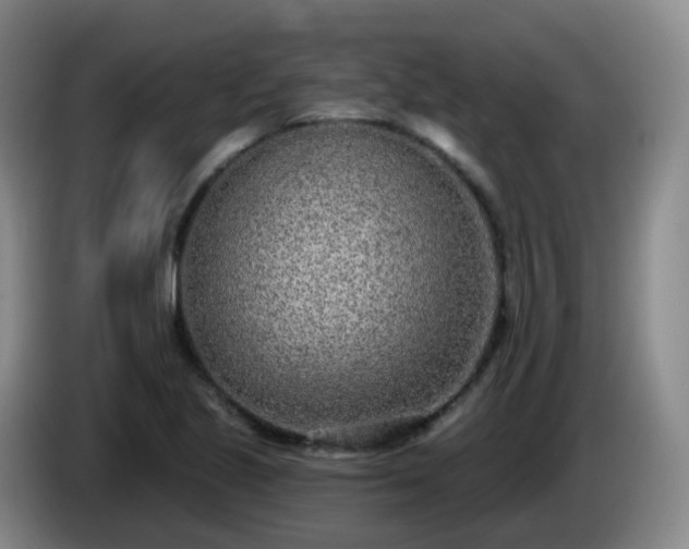 X0000085081221200703121656