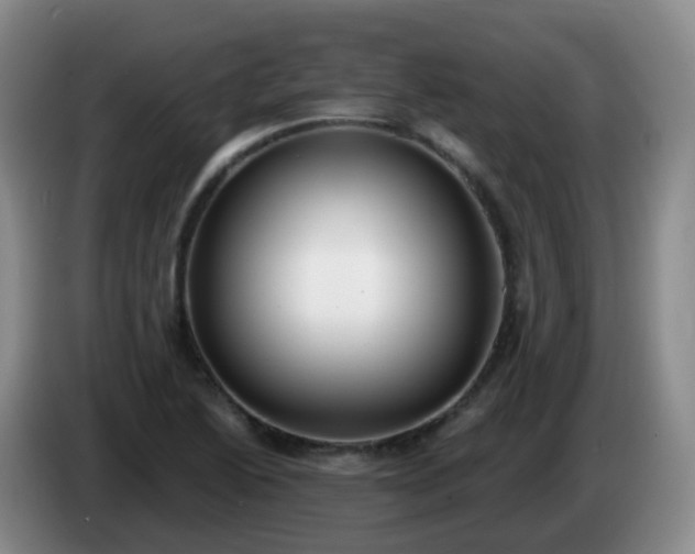 X0000085081222200703121656