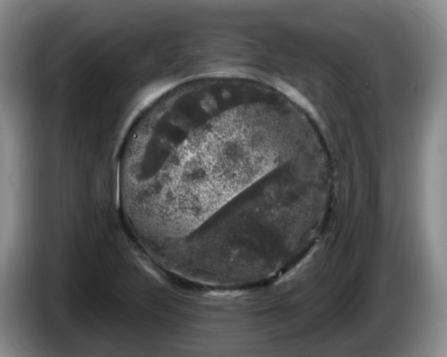 X0000085081223200703121656