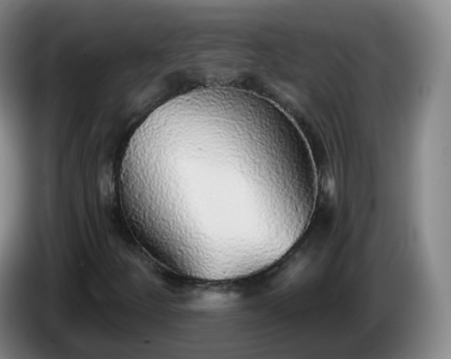 X0000085081252200703121656