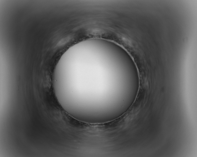 X0000085081253200703121656