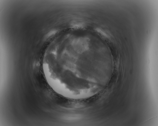 X0000085081254200703121656