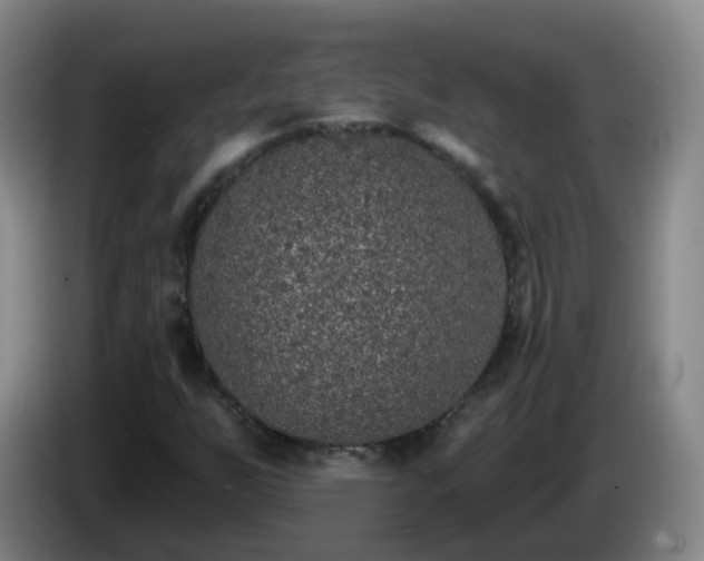 X0000085081255200703121656