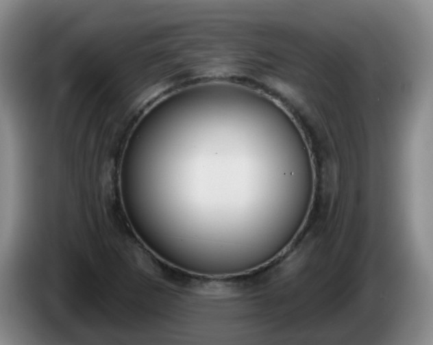 X0000085081265200703121655