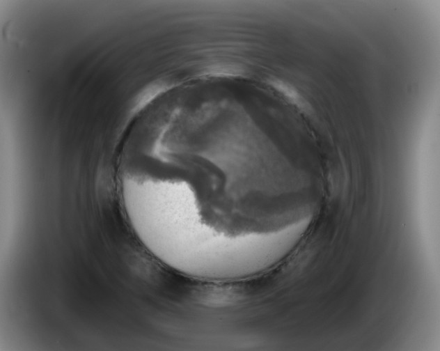 X0000085081266200703121655