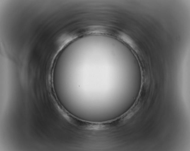 X0000085081282200703121655