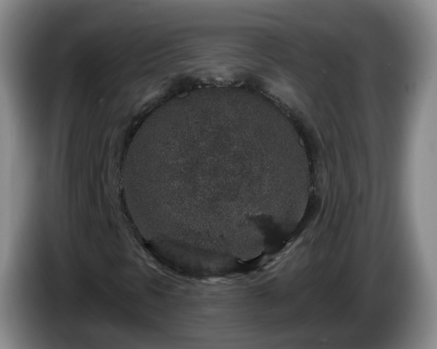 X0000085081297200703121654