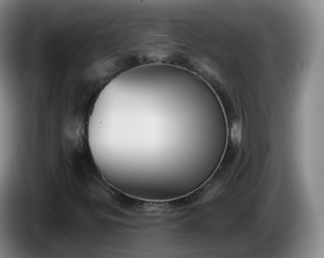 X0000085081299200703121654