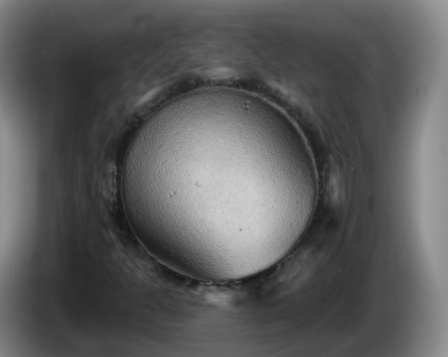 X0000085081301200703121654