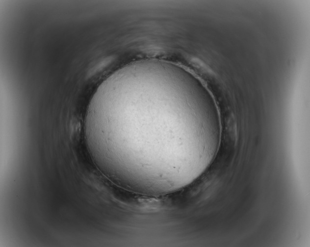 X0000085081302200703121654