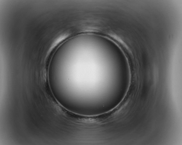 X0000085081317200703121655