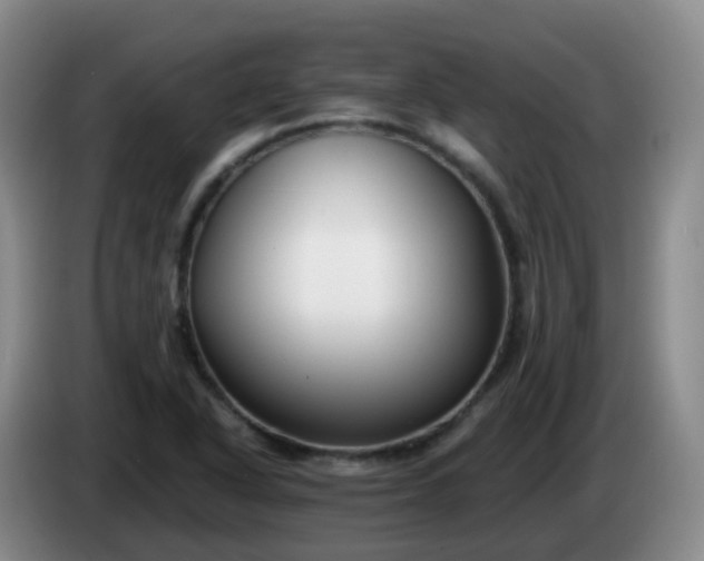 X0000085081318200703121655