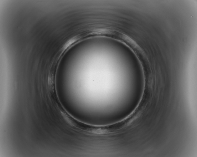 X0000085081321200703121655