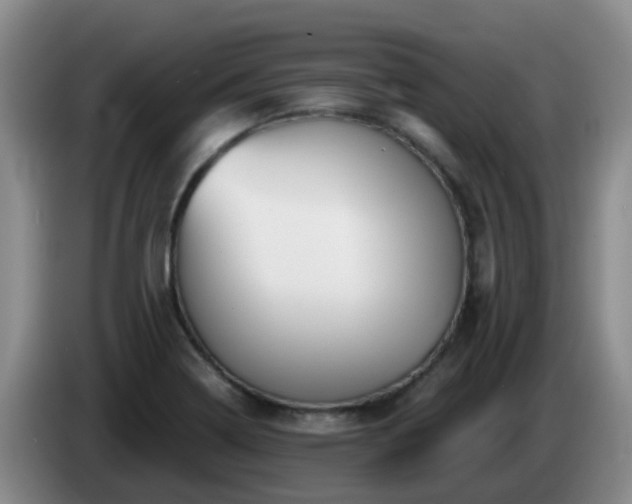 X0000085081322200703121655