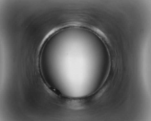 X0000085081326200703121655