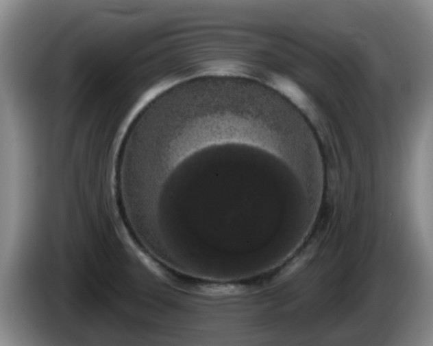 X0000085081331200703121655