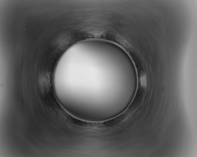 X0000085081347200703121654