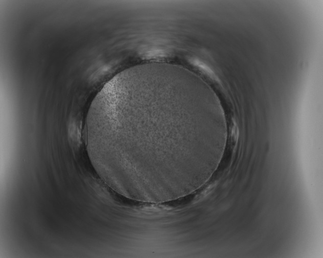 X0000085081348200703121654