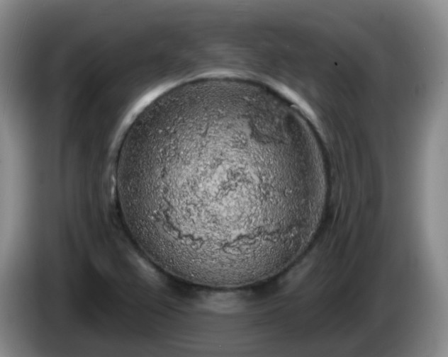 X0000085081367200703121654