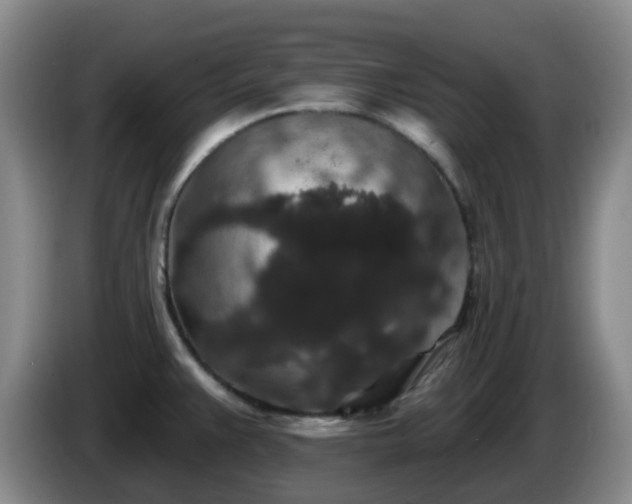 X0000085081383200703121654