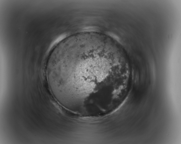 X0000085081405200703121653