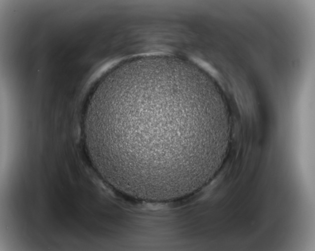 X0000085081407200703121653