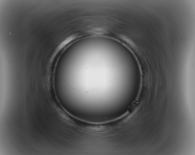 X0000085081410200703121653