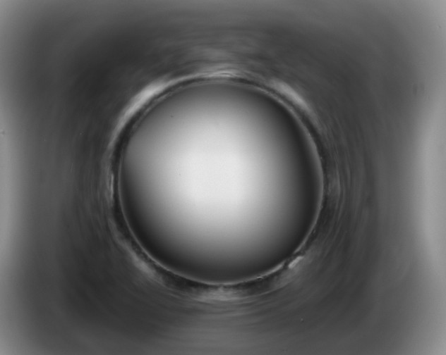 X0000085081414200703121653