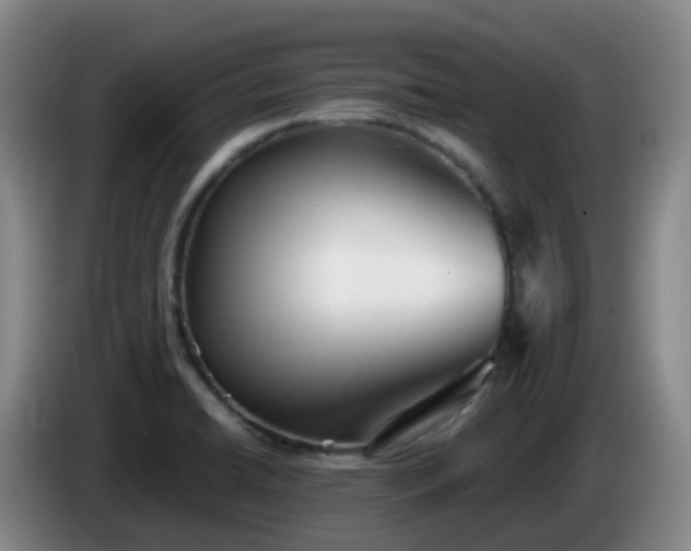 X0000085081422200703121653