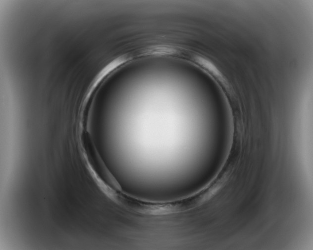 X0000085081426200703121653