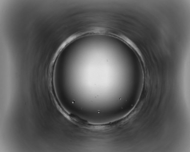 X0000085081437200703121654