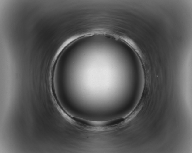 X0000085081438200703121654