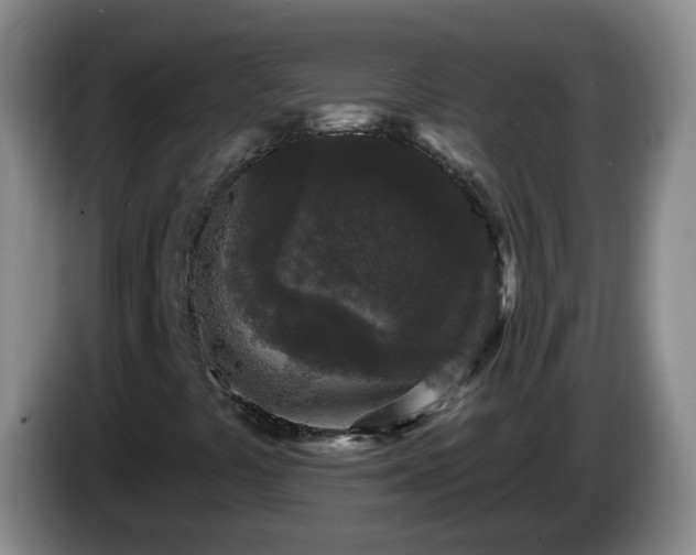 X0000085081441200703121653