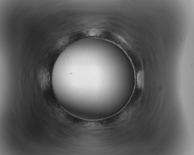 X0000085081443200703121653