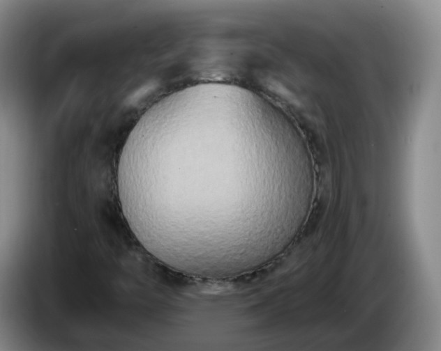 X0000085081446200703121653