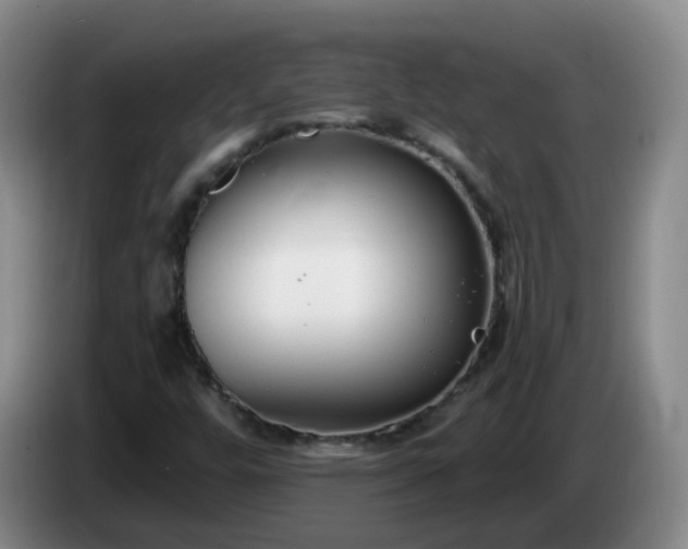 X0000085081448200703121653